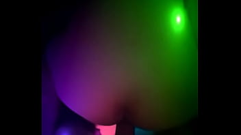 Preview 1 of Tamil Sex Vdioe Hd - Georgian bi boy