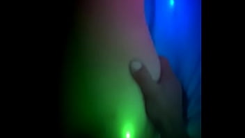 Preview 4 of Tamil Sex Vdioe Hd - Georgian bi boy