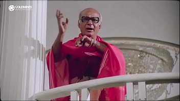 Preview 2 of Indian Rape Sex Hindi Audio - suckland