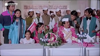 Preview 3 of Indian Rape Sex Hindi Audio - suckland