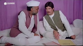 Preview 1 of Indian Rape Sex Hindi Audio - suckland