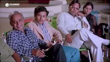 Preview 4 of Indian Rape Sex Hindi Audio - suckland