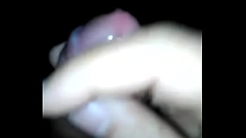 Preview 2 of Uff So Sexy - lechero 2