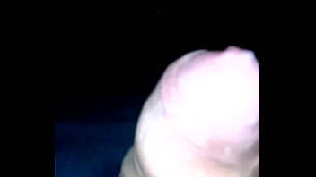 Preview 4 of Uff So Sexy - lechero 2