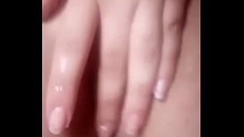Preview 3 of Sexmouthfucked - Novinha fatal model Gaspar SC no anal