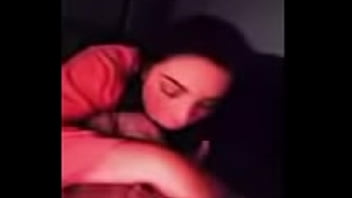 Preview 3 of Phimxxxx Thuyet Minh - d. ass just met 4hrs ago