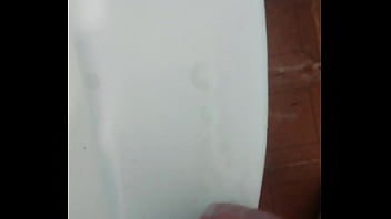 Preview 4 of Phimxxxx Thuyet Minh - d. ass just met 4hrs ago