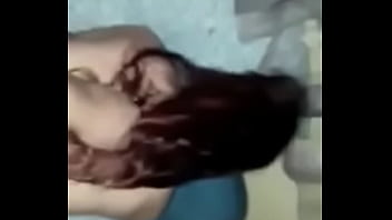 Preview 1 of Live Saxsi Videos Hd - ME LA COJO EN 4