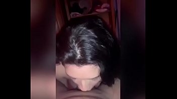 Preview 2 of Eape Sexx Vidio - Amazing karoll tucking good colombian