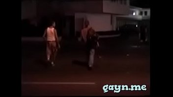 Preview 2 of Supergirl In Trap - Twink allies have a fun fucking