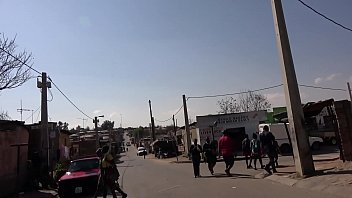Preview 1 of Schooi Xnxx With Big Boobs - Hidden Cam Shows Lesbian Sex In African Shower