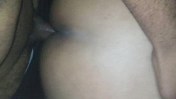 Preview 3 of Hindi Rep Xxx Hd Video