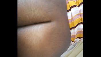 Preview 2 of Venus Delight Vs Teala Grudge - Big Ass Young Hoe Don&#039_t Say No To Nothing