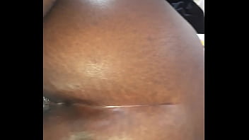 Preview 4 of Venus Delight Vs Teala Grudge - Big Ass Young Hoe Don&#039_t Say No To Nothing