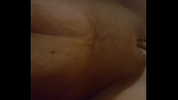 Preview 2 of Hornos Student - cornudo