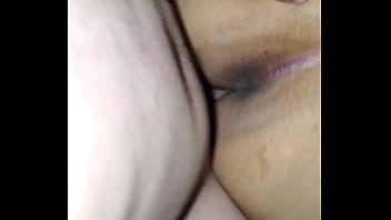 Preview 3 of Porn Horse Xxxx Video