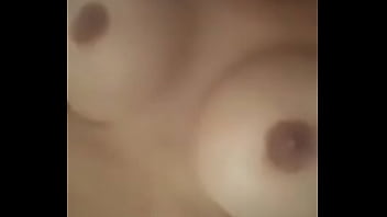 Preview 4 of Budapest Bath - tranny bitch