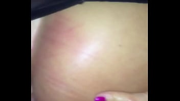 Preview 3 of Hombre Chupando Clitoris - Home porno anal fuck
