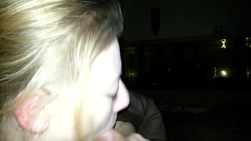 Preview 2 of Xxx Vidfi - Ex girlfriend sucks my cock