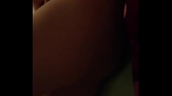 Preview 3 of God Of Perversion - Adoro Farmi Guardare