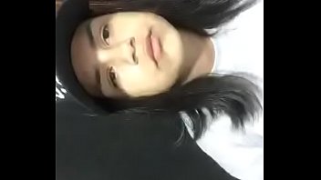 Preview 1 of Sex Clup Japan - Safadinha periscope