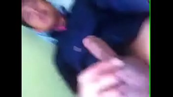 Preview 2 of Mygfporn - Jal&aacute_ndome la verga