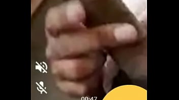 Preview 2 of Arab Rough Fucking - Hand job