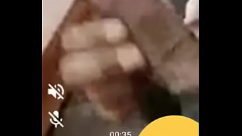 Preview 1 of Arab Rough Fucking - Hand job