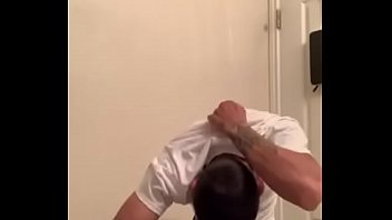 Preview 1 of Sex Msir - hot twink cum