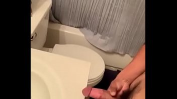 Preview 4 of Sex Msir - hot twink cum