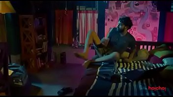 Preview 2 of Sexxxxxx Sex - Indian adult web serial &quot_ Pysco Holic &quot_ sex scenes
