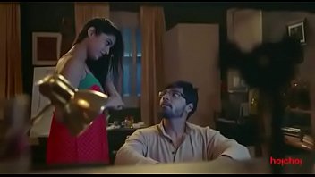 Preview 3 of Sexxxxxx Sex - Indian adult web serial &quot_ Pysco Holic &quot_ sex scenes