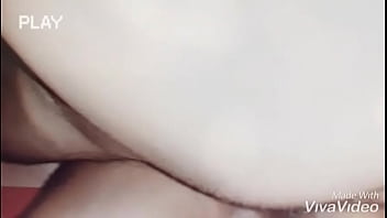 Preview 2 of Xxxvideos Sarah - bella sensual,  educada y respetuosa