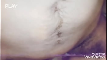 Preview 1 of Xxxvideos Sarah - bella sensual,  educada y respetuosa