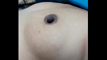 Preview 3 of Rakhi Sawant Xxxvideo - aunty showing boobs