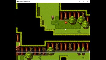 Preview 2 of 17 18 Saal Ki Ladki - Be sure to download this game!