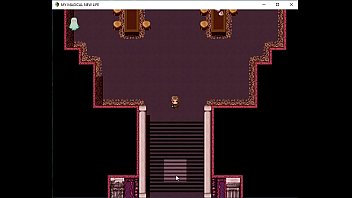 Preview 1 of 17 18 Saal Ki Ladki - Be sure to download this game!