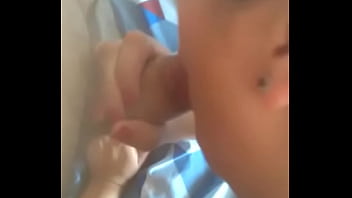 Preview 3 of Urdu Xxx Com - Esposa puta chupando a vara do amigo