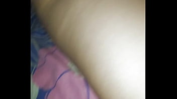 Preview 2 of Hd Teen Beauty - Manoseando. A la. Ex