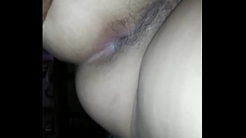Preview 3 of Hd Teen Beauty - Manoseando. A la. Ex