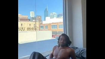 Preview 1 of Office Hardcore Indian Sex - t. Hotboy 15