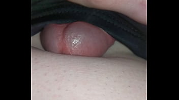 Preview 3 of Pushto Singer Nazia - Cumming through shorts