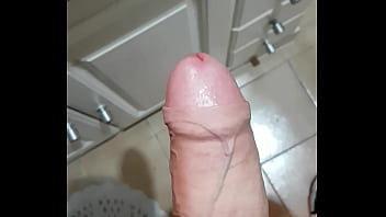 Preview 4 of Gape Pussy Asian - Pirocudo da Japinha,  ela adora