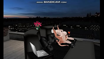 Preview 2 of Chinese Sex Video - cama moderna delay Precio: 7$ ,  10k,  130Pesos Mexicanos,  20soles,  5mil pesos chilenos