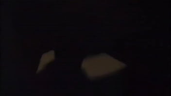 Preview 3 of Xxx Viod Download - Eal Amateurs Young Italian Fucks Milf Rec Bj Anal Facial