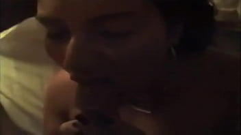 Preview 1 of Xxx Viod Download - Eal Amateurs Young Italian Fucks Milf Rec Bj Anal Facial