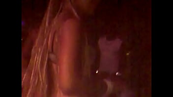 Preview 1 of Mum Cum - Putaria generalizada no Farol em Salvador