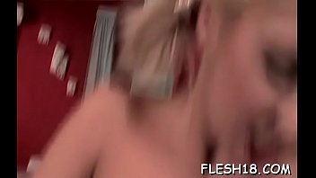Preview 4 of Indian Maa Beta Sex Urdu Audio - Succulent blonde Crystal rides chili of dude