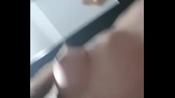 Preview 3 of Left Inside - Patricia new sexy and young venezuelan shemale in Ibiza - Ibizahoney guide