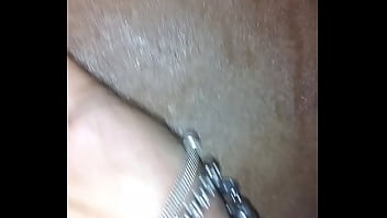 Preview 4 of South Indian Best Sex Videos - DP thot with dildo
